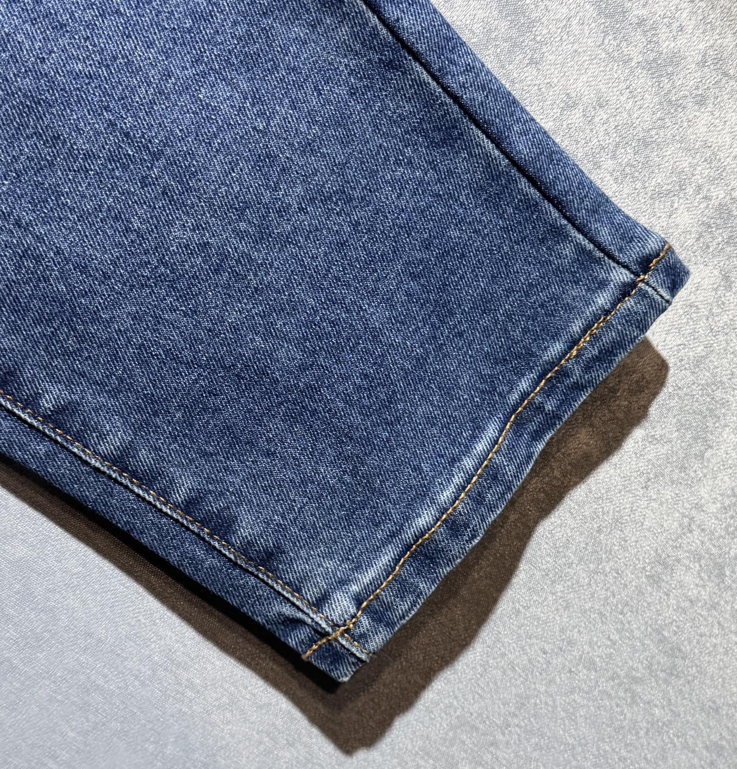 “Newest Dugarbana Jeans: Best Sales for Stylish and Comfortable Turkish Cotton Pants” - 图片 9