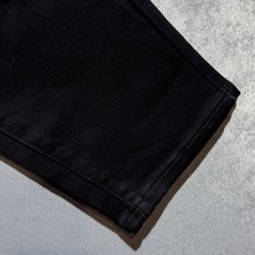 🔥LV 路易威登 春夏最新品牛仔裤🔥专柜热销款 品味与价值共享 身穿着非常舒适 低调不失奢华 穿出去非常 🔥LV 路易威登 春夏最新品牛仔裤🔥专柜热销款 品味与价值共享 身穿着非常舒适 低调不失奢华 穿出去非常