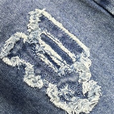 🔥AMIRI 阿米里 25ss新品阔腿牛仔裤🔥潮流前线 专柜热销款 品味与价值共享 身穿着非常舒适 低调 🔥AMIRI 阿米里 25ss新品阔腿牛仔裤🔥潮流前线 专柜热销款 品味与价值共享 身穿着非常舒适 低调