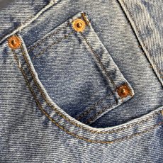 🔥AMIRI 阿米里 25ss新品阔腿牛仔裤🔥潮流前线 专柜热销款 品味与价值共享 身穿着非常舒适 低调 🔥AMIRI 阿米里 25ss新品阔腿牛仔裤🔥潮流前线 专柜热销款 品味与价值共享 身穿着非常舒适 低调