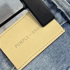 🔥AMIRI 阿米里 25ss新品阔腿牛仔裤🔥潮流前线 专柜热销款 品味与价值共享 身穿着非常舒适 低调 🔥AMIRI 阿米里 25ss新品阔腿牛仔裤🔥潮流前线 专柜热销款 品味与价值共享 身穿着非常舒适 低调