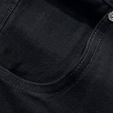 🔥DIOR 迪奥秋冬最新品牛仔裤🔥专柜热销款 品味与价值共享 身穿着非常舒适 低调不失奢华 穿出去非常有 🔥DIOR 迪奥秋冬最新品牛仔裤🔥专柜热销款 品味与价值共享 身穿着非常舒适 低调不失奢华 穿出去非常有
