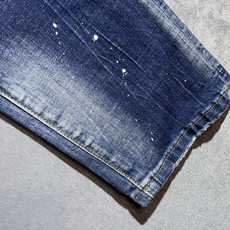 🔥MONCLER 蒙口 秋冬最新品牛仔裤🔥专柜热销款 品味与价值共享 身穿着非常舒适 低调不失奢华 穿出 🔥MONCLER 蒙口 秋冬最新品牛仔裤🔥专柜热销款 品味与价值共享 身穿着非常舒适 低调不失奢华 穿出