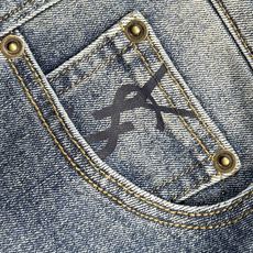 🔥YSL 圣罗兰 秋冬最新品牛仔裤🔥专柜热销款 品味与价值共享 身穿着非常舒适 低调不失奢华 穿出去非常 🔥YSL 圣罗兰 秋冬最新品牛仔裤🔥专柜热销款 品味与价值共享 身穿着非常舒适 低调不失奢华 穿出去非常