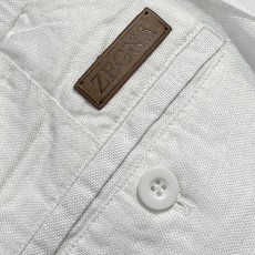 🔥ZEGNA 杰尼亚 2025春夏新休闲裤 长裤凝聚精裁工艺,以卓越非凡的版型和华贵创新的材质讲述传承与 🔥ZEGNA 杰尼亚 2025春夏新休闲裤 长裤凝聚精裁工艺,以卓越非凡的版型和华贵创新的材质讲述传承与