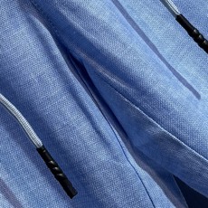 🔥ZEGNA 杰尼亚 2025春夏新休闲裤 长裤凝聚精裁工艺,以卓越非凡的版型和华贵创新的材质讲述传承与 🔥ZEGNA 杰尼亚 2025春夏新休闲裤 长裤凝聚精裁工艺,以卓越非凡的版型和华贵创新的材质讲述传承与