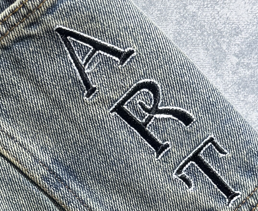 Luxurious Purple Jeans Cupboard: Hot Sale, High Quality, Stylish, Comfortable Shorts. - 图片 7