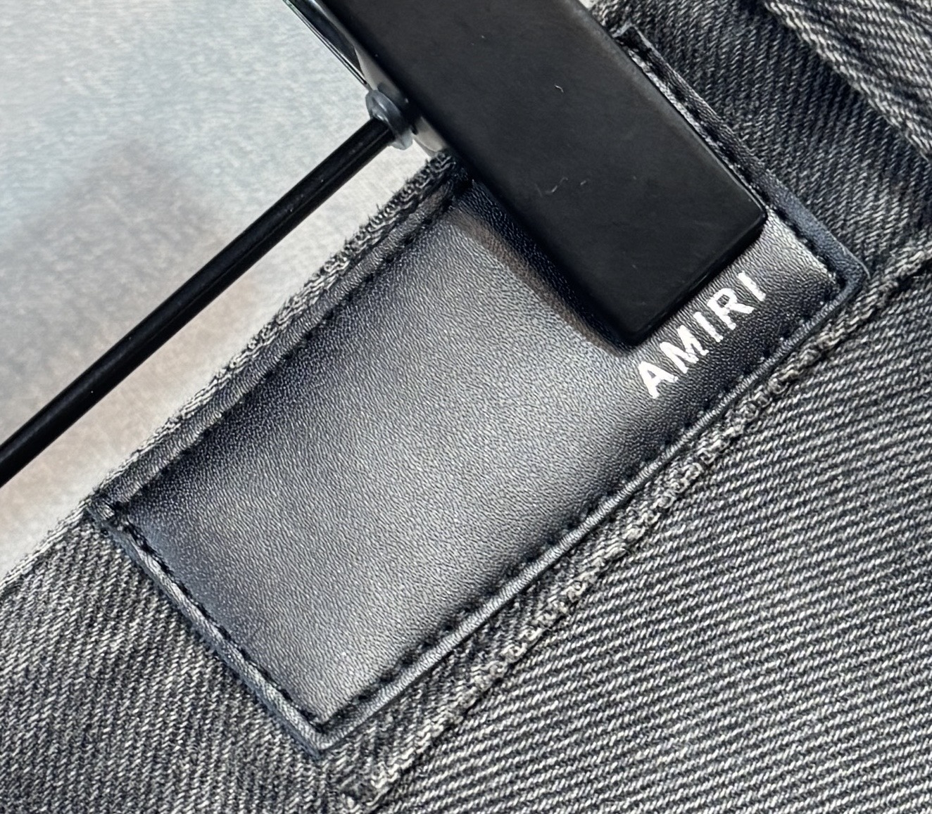 Amiri Amiley Equipment: Value Sharing, Hands-on Practice, Cutting Techniques. - 图片 8