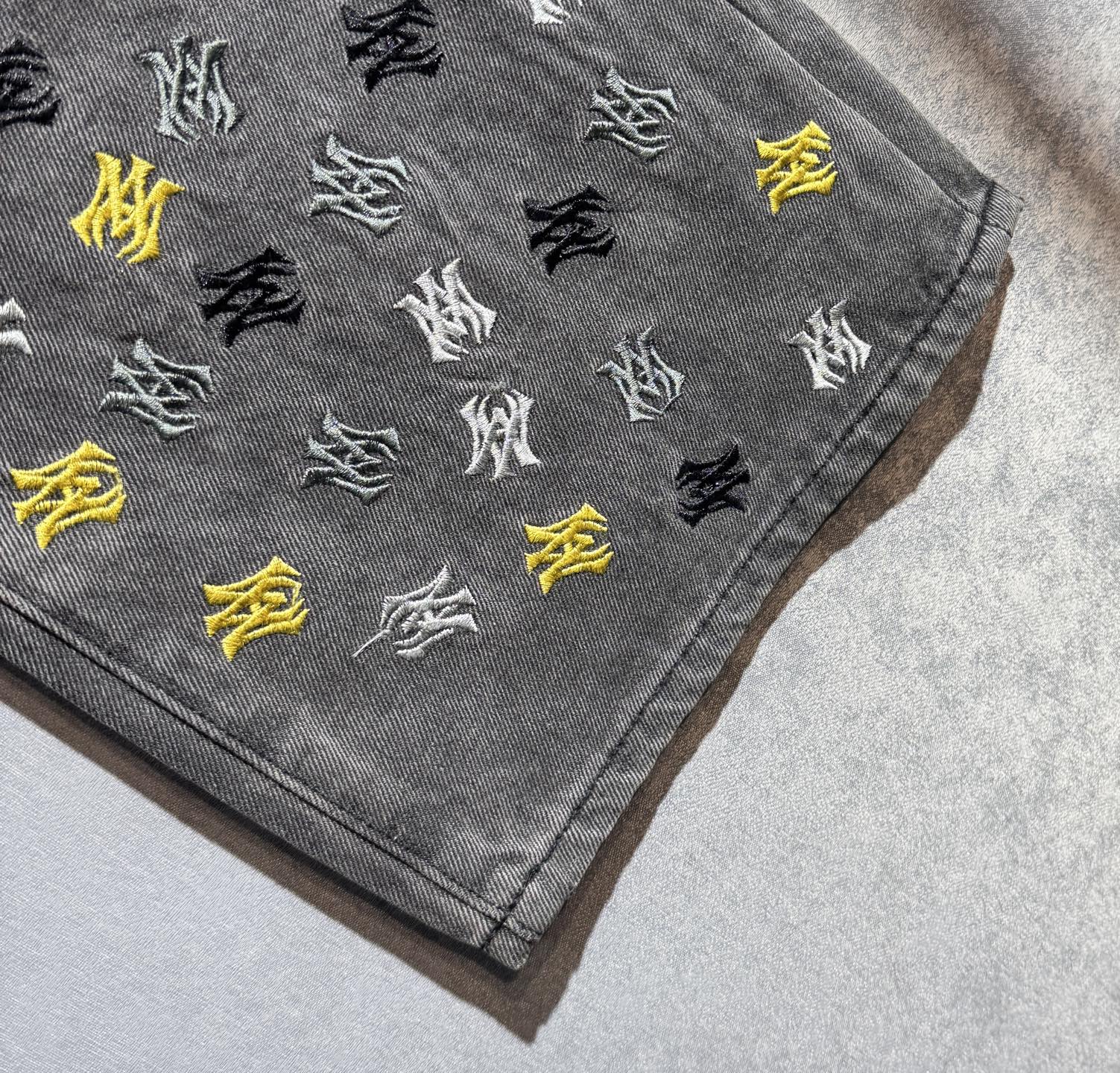 Amiri Amiley Equipment: Value Sharing, Hands-on Practice, Cutting Techniques. - 图片 9