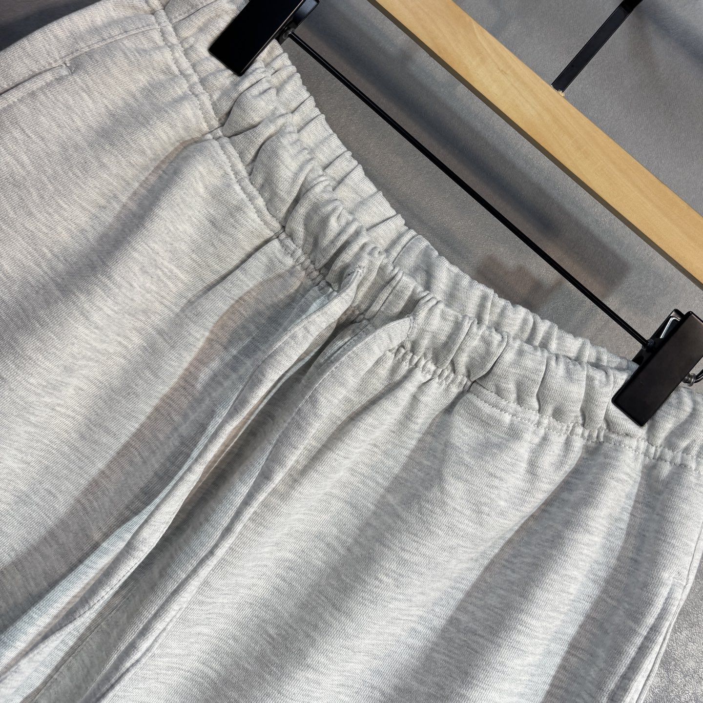 Louis Vuitton 25SS Spring Summer Shorts: Top Fashion, Classic Logo, High Quality - 图片 3