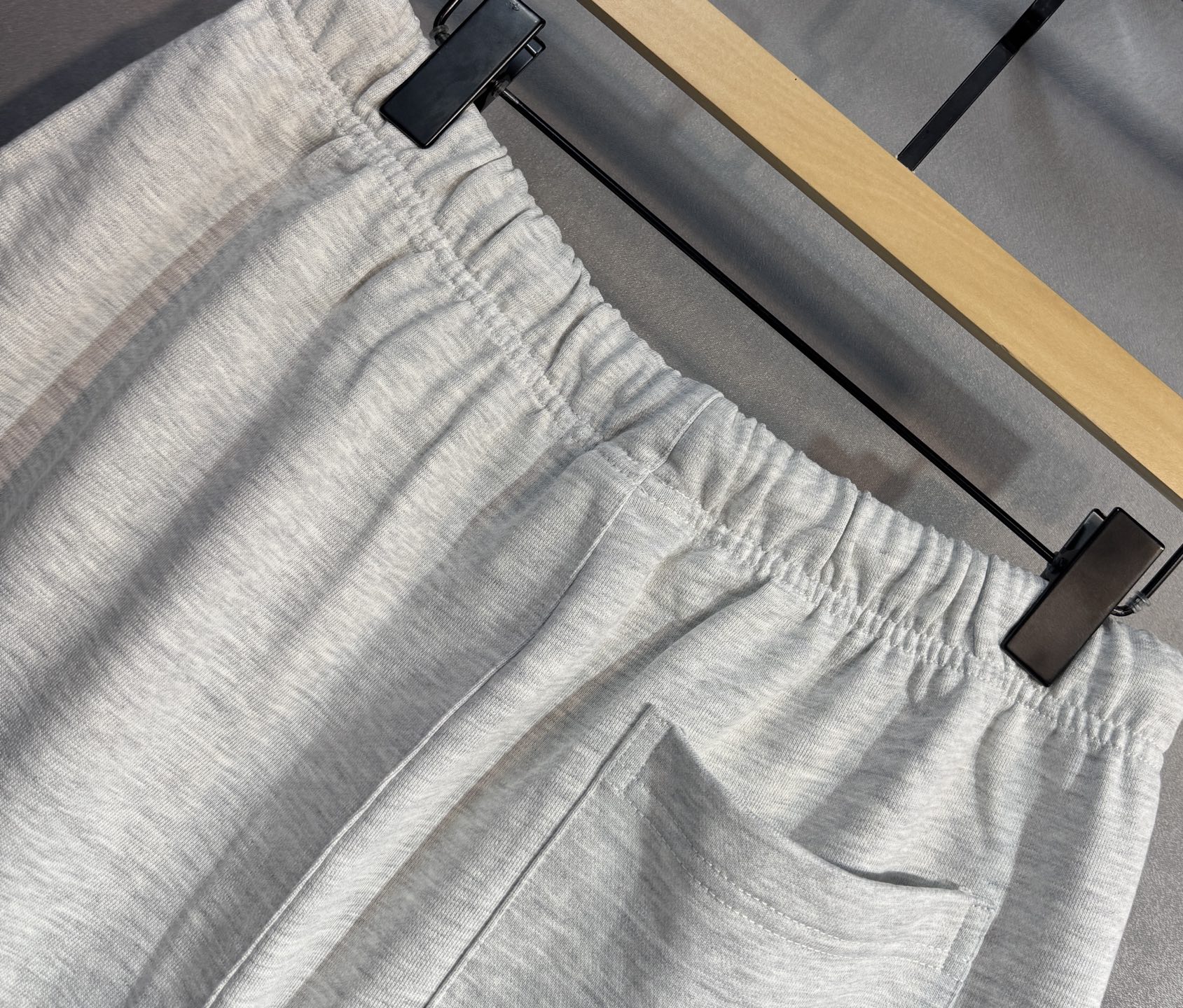 Louis Vuitton 25SS Spring Summer Shorts: Top Fashion, Classic Logo, High Quality - 图片 8