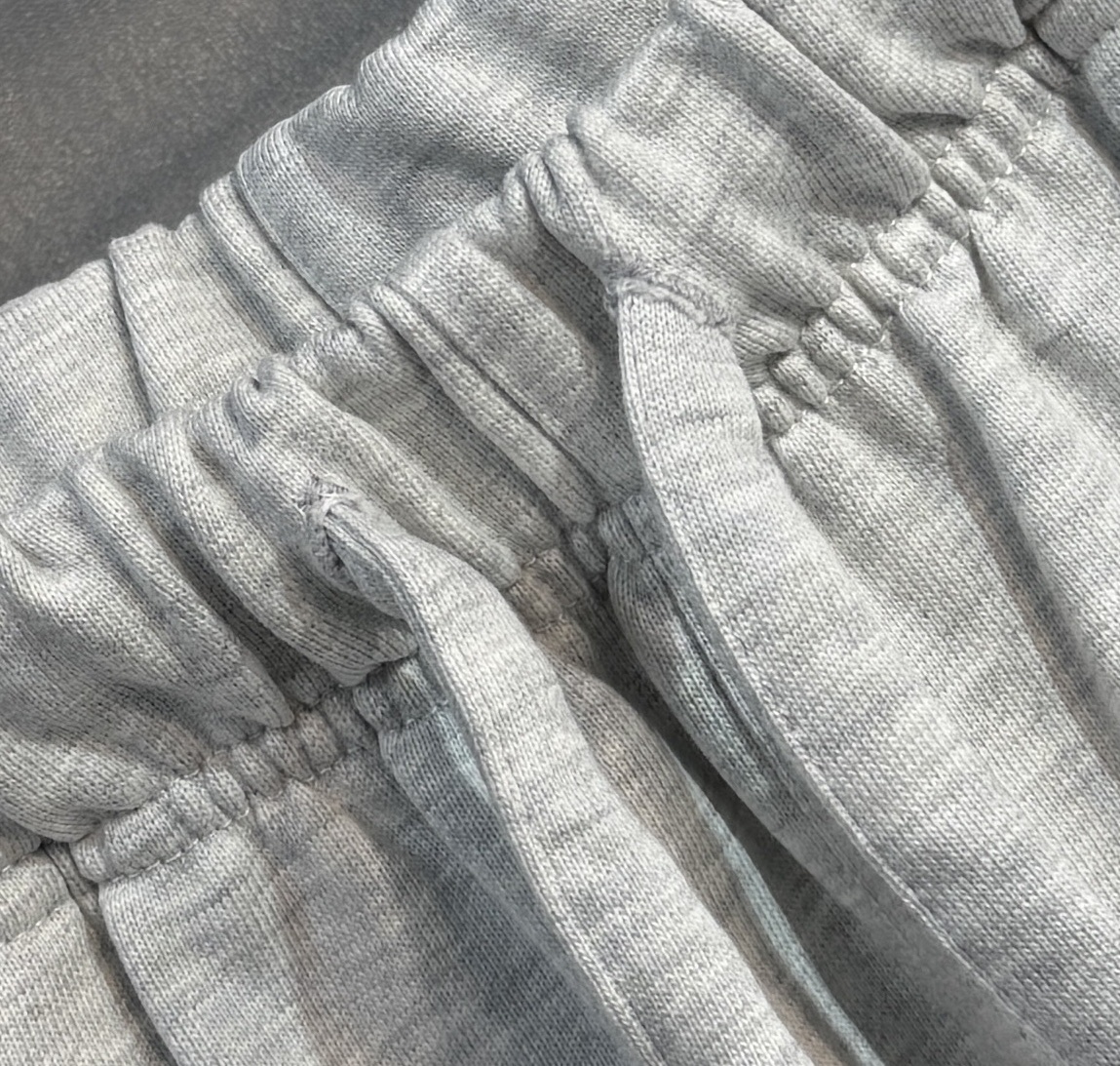 Louis Vuitton 25SS Spring Summer Shorts: Top Fashion, Classic Logo, High Quality - 图片 4