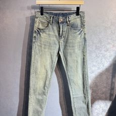 🔥ARMANI 阿玛尼 秋季新款牛仔裤🔥专柜热销款 品味与价值共享 身穿着非常舒适 低调不失奢华 穿出去 🔥ARMANI 阿玛尼 秋季新款牛仔裤🔥专柜热销款 品味与价值共享 身穿着非常舒适 低调不失奢华 穿出去