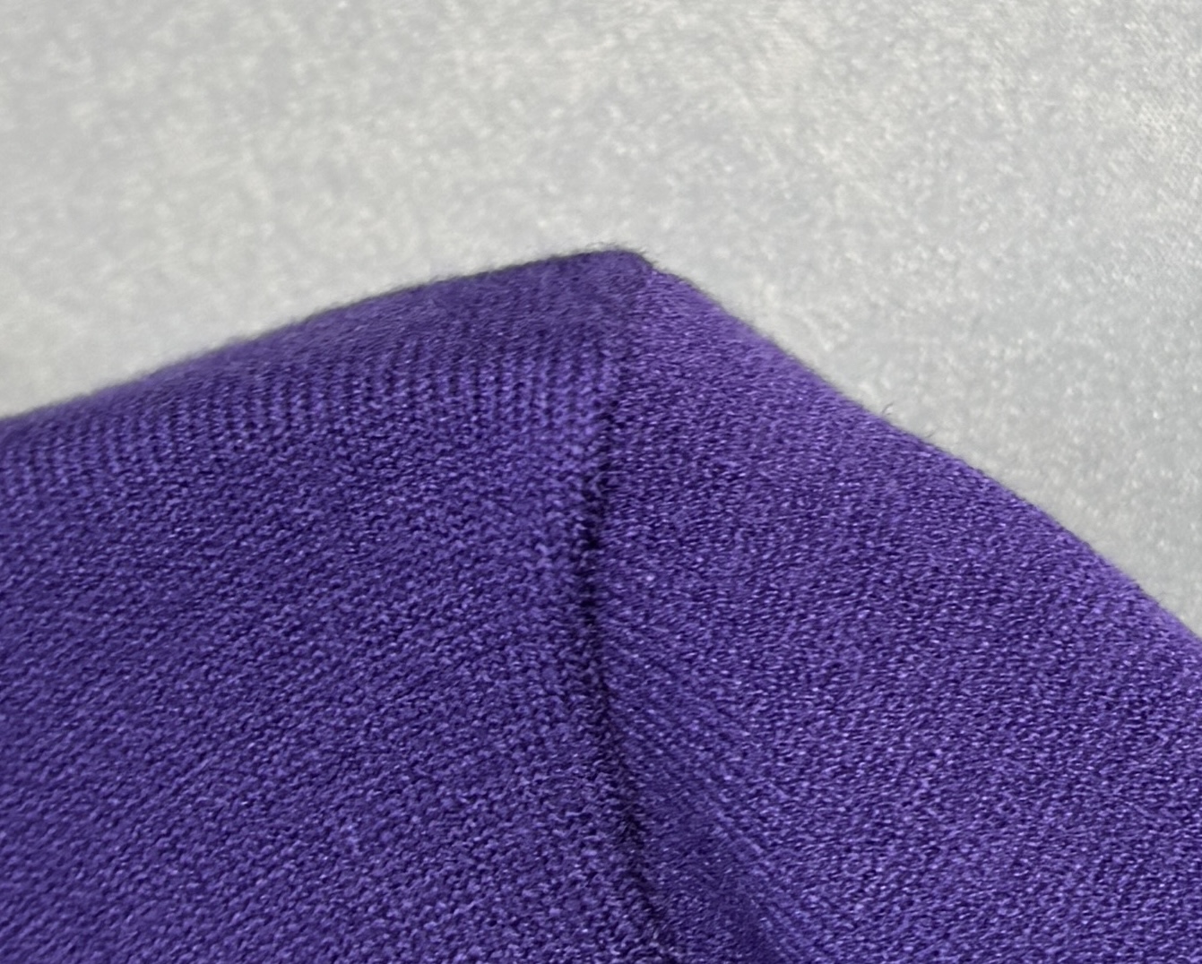 🔥🔥ARMANI 阿玛尼 2025秋冬新款毛衣秋冬 高品质意大利进口面料，高密度针织，时尚百搭毛衣，帅气