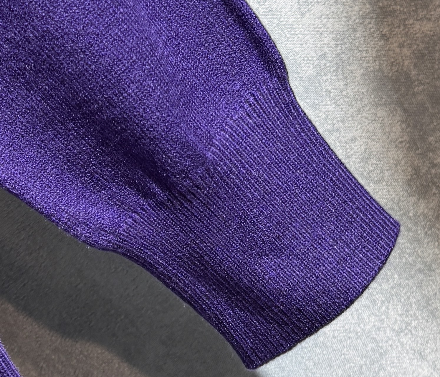 🔥🔥ARMANI 阿玛尼 2025秋冬新款毛衣秋冬 高品质意大利进口面料，高密度针织，时尚百搭毛衣，帅气