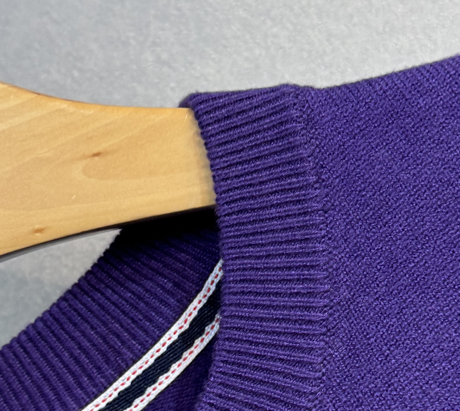 🔥🔥ARMANI 阿玛尼 2025秋冬新款毛衣秋冬 高品质意大利进口面料，高密度针织，时尚百搭毛衣，帅气