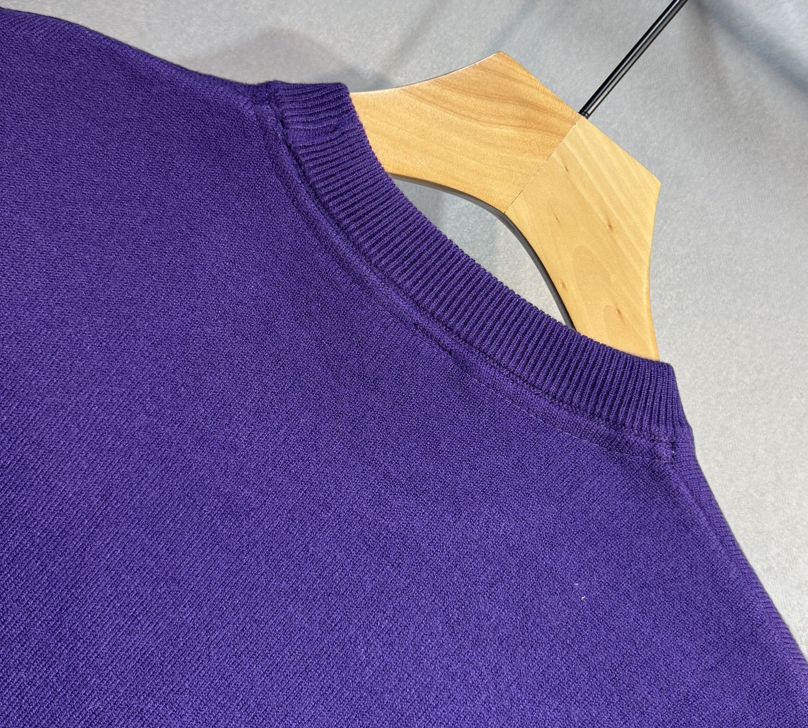 🔥🔥ARMANI 阿玛尼 2025秋冬新款毛衣秋冬 高品质意大利进口面料，高密度针织，时尚百搭毛衣，帅气