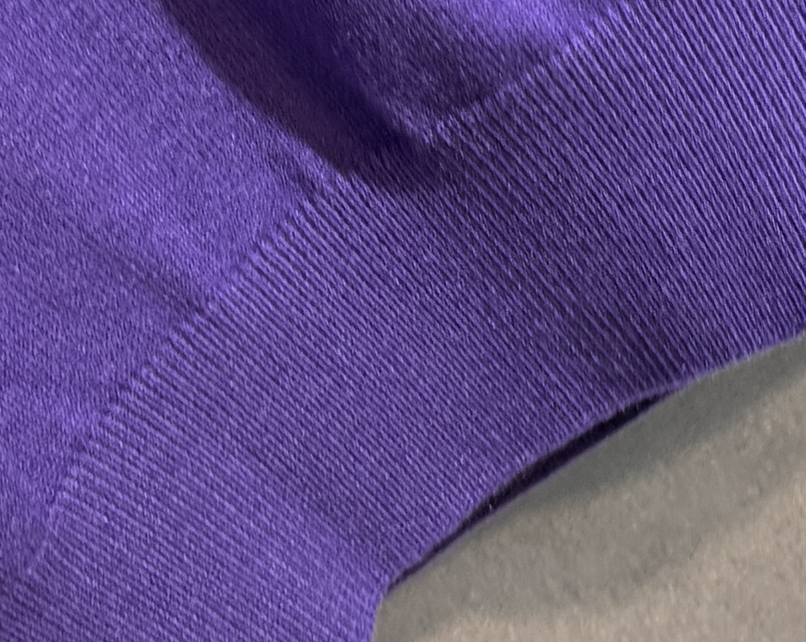 🔥🔥ARMANI 阿玛尼 2025秋冬新款毛衣秋冬 高品质意大利进口面料，高密度针织，时尚百搭毛衣，帅气