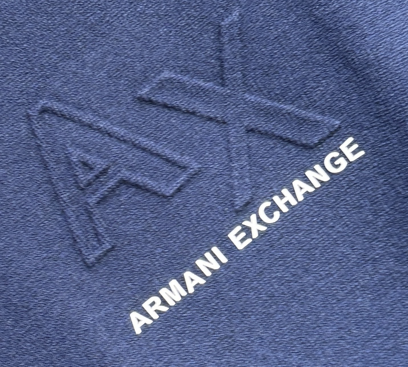 🔥🔥ARMANI 阿玛尼 2025秋冬新款毛衣秋冬 高品质意大利进口面料，高密度针织，时尚百搭毛衣，帅气