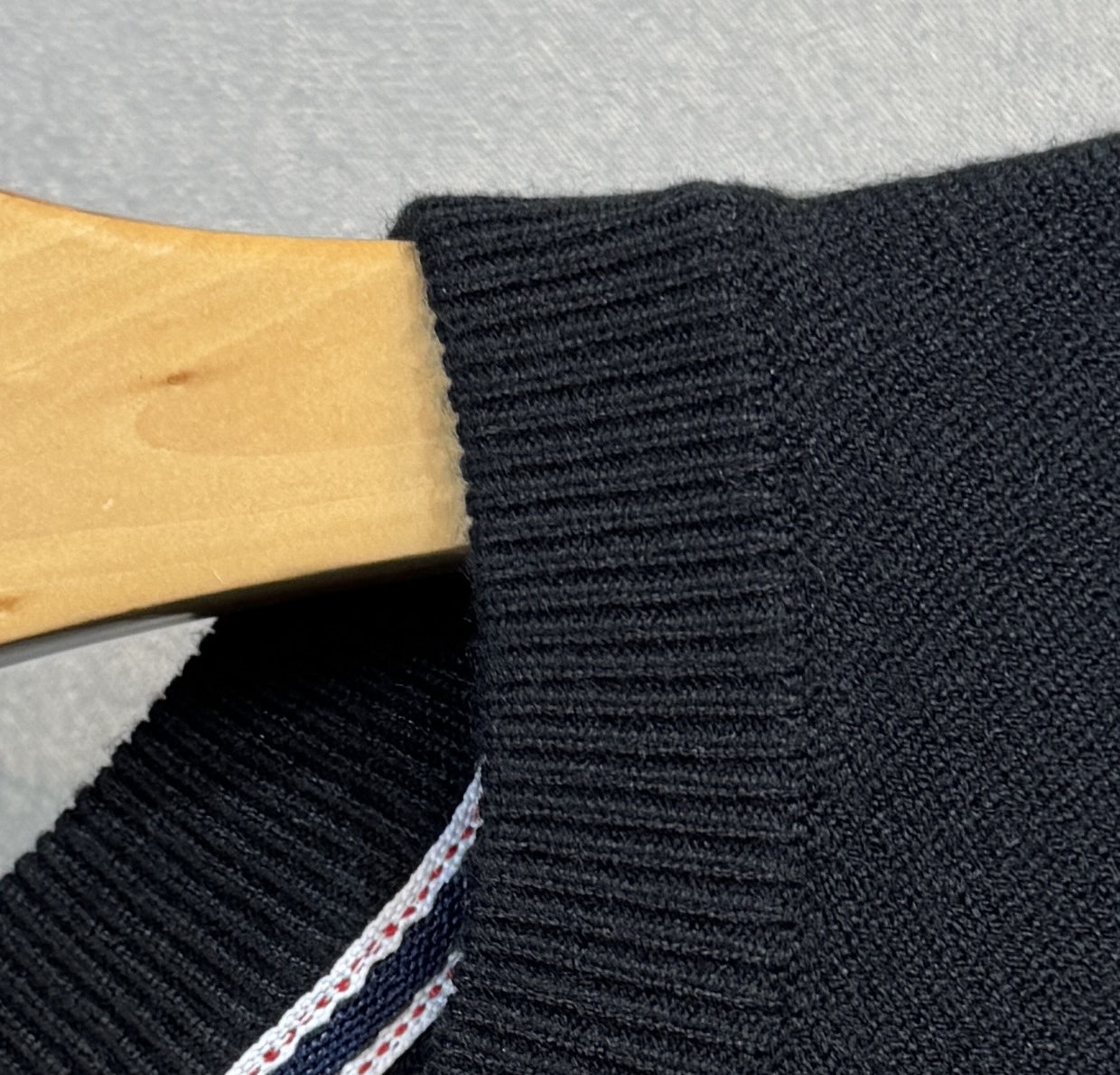 🔥🔥ARMANI 阿玛尼 2025秋冬新款毛衣秋冬 高品质意大利进口面料，高密度针织，时尚百搭毛衣，帅气