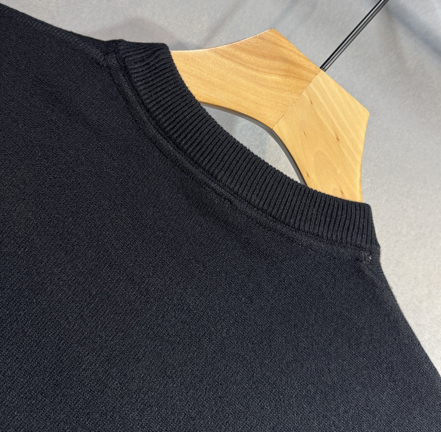 🔥🔥ARMANI 阿玛尼 2025秋冬新款毛衣秋冬 高品质意大利进口面料，高密度针织，时尚百搭毛衣，帅气