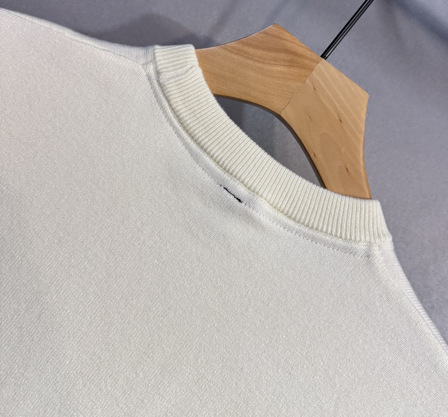 🔥🔥ARMANI 阿玛尼 2025秋冬新款毛衣秋冬 高品质意大利进口面料，高密度针织，时尚百搭毛衣，帅气