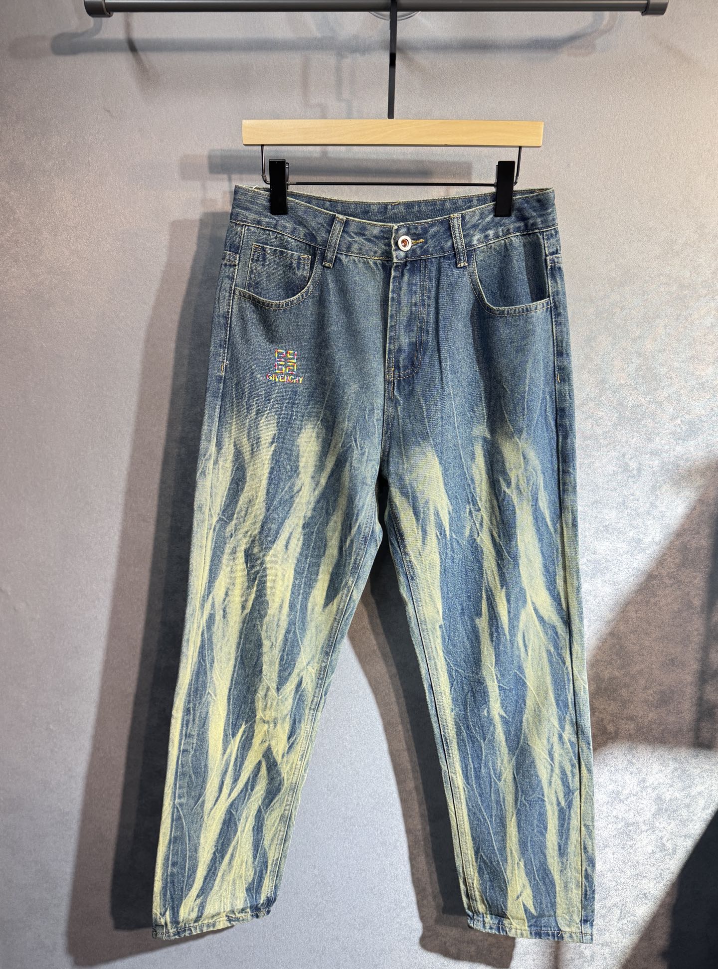 _dK89s7QHxDUuvOBLByluAFFawiIEGnPGxzmuJ6g