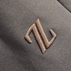 🔥ZEGNA 杰尼亚 25年秋冬新品休闲裤🔥专柜热销款 品味与价值共享 身穿着非常舒适 低调不失奢华 穿 🔥ZEGNA 杰尼亚 25年秋冬新品休闲裤🔥专柜热销款 品味与价值共享 身穿着非常舒适 低调不失奢华 穿