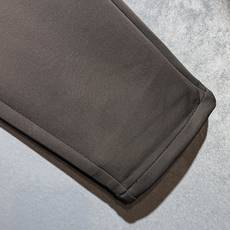 🔥ZEGNA 杰尼亚 25年秋冬新品休闲裤🔥专柜热销款 品味与价值共享 身穿着非常舒适 低调不失奢华 穿 🔥ZEGNA 杰尼亚 25年秋冬新品休闲裤🔥专柜热销款 品味与价值共享 身穿着非常舒适 低调不失奢华 穿