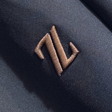 🔥ZEGNA 杰尼亚 25年秋冬新品休闲裤🔥专柜热销款 品味与价值共享 身穿着非常舒适 低调不失奢华 穿 🔥ZEGNA 杰尼亚 25年秋冬新品休闲裤🔥专柜热销款 品味与价值共享 身穿着非常舒适 低调不失奢华 穿