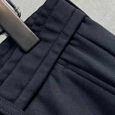 🔥ZEGNA 杰尼亚 25年秋冬新品休闲裤🔥专柜热销款 品味与价值共享 身穿着非常舒适 低调不失奢华 穿 🔥ZEGNA 杰尼亚 25年秋冬新品休闲裤🔥专柜热销款 品味与价值共享 身穿着非常舒适 低调不失奢华 穿