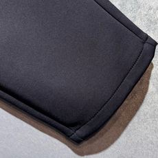 🔥ZEGNA 杰尼亚 25年秋冬新品休闲裤🔥专柜热销款 品味与价值共享 身穿着非常舒适 低调不失奢华 穿 🔥ZEGNA 杰尼亚 25年秋冬新品休闲裤🔥专柜热销款 品味与价值共享 身穿着非常舒适 低调不失奢华 穿