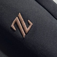🔥ZEGNA 杰尼亚 25年秋冬新品休闲裤🔥专柜热销款 品味与价值共享 身穿着非常舒适 低调不失奢华 穿 🔥ZEGNA 杰尼亚 25年秋冬新品休闲裤🔥专柜热销款 品味与价值共享 身穿着非常舒适 低调不失奢华 穿