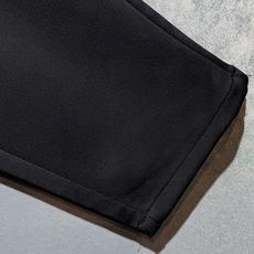 🔥ZEGNA 杰尼亚 25年秋冬新品休闲裤🔥专柜热销款 品味与价值共享 身穿着非常舒适 低调不失奢华 穿 🔥ZEGNA 杰尼亚 25年秋冬新品休闲裤🔥专柜热销款 品味与价值共享 身穿着非常舒适 低调不失奢华 穿