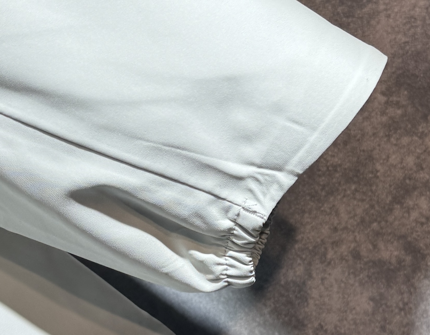 🔥始祖鸟 2025最新款秋冬男士新品 防风防雨夹克冲锋衣！连帽外套更是秋冬衣橱里必不可少的一件！胸口标志