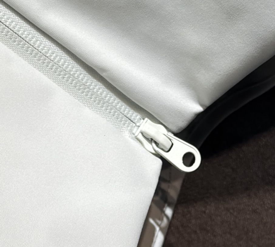 🔥始祖鸟 2025最新款秋冬男士新品 防风防雨夹克冲锋衣！连帽外套更是秋冬衣橱里必不可少的一件！胸口标志