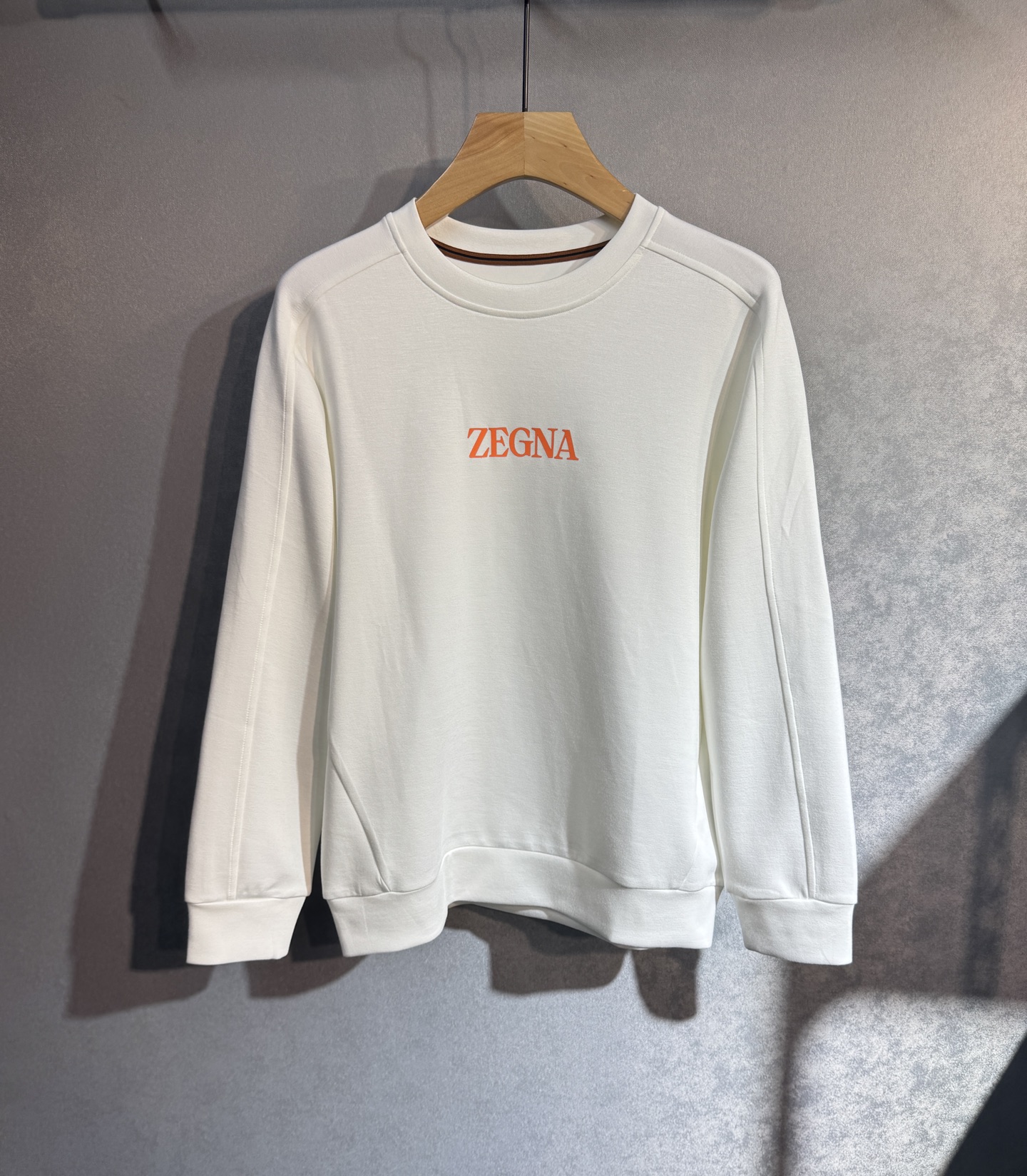 _drO9sCZ1y46Z3K-yePikxW-WTbiK7tmDleIKBPw