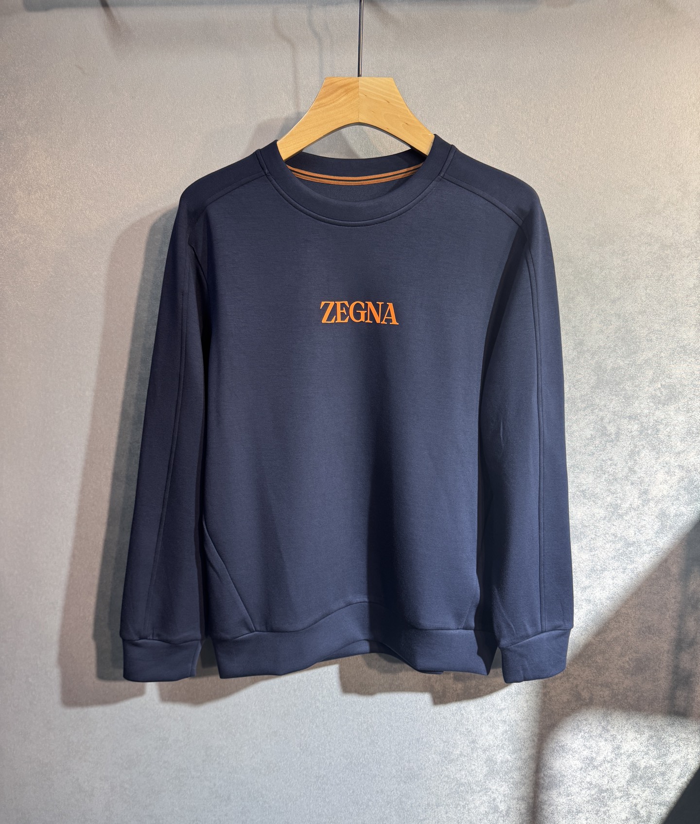 _dzI9shtyvhlFFjxUzJMtotm6njB5ey8s_UlKRHg