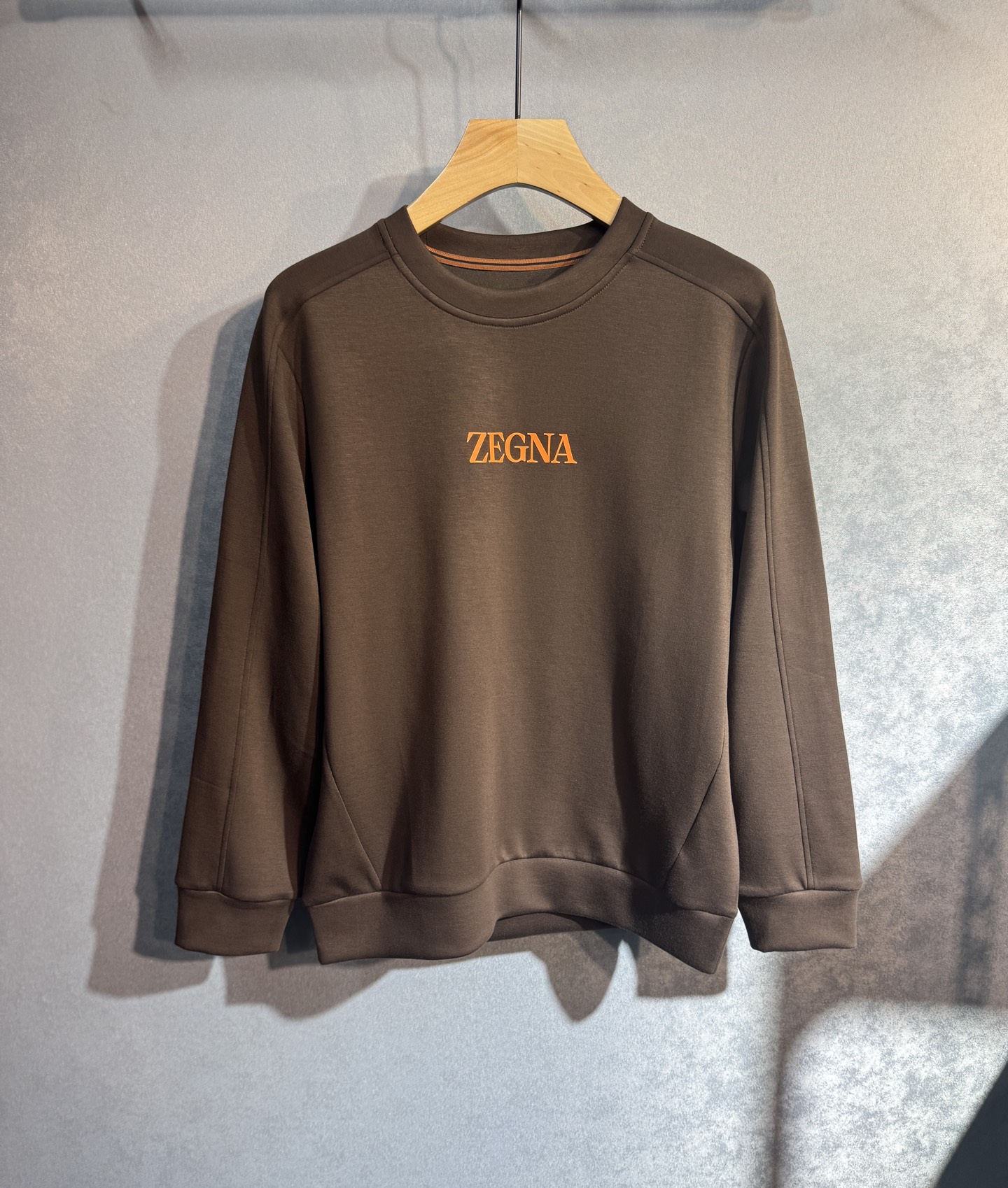 _dp29sdWZT07EdGP8drdonualnkETG7NW9a7X8yw