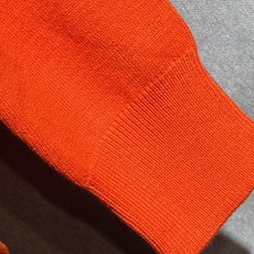 🔥🔥HERMES 爱马仕 2025秋冬新款羊毛毛衣 高品质意大利进口羊毛混纺面料,高密度针织,时尚百搭毛 🔥🔥HERMES 爱马仕 2025秋冬新款羊毛毛衣 高品质意大利进口羊毛混纺面料,高密度针织,时尚百搭毛