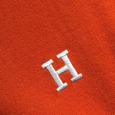 🔥🔥HERMES 爱马仕 2025秋冬新款羊毛毛衣 高品质意大利进口羊毛混纺面料,高密度针织,时尚百搭毛 🔥🔥HERMES 爱马仕 2025秋冬新款羊毛毛衣 高品质意大利进口羊毛混纺面料,高密度针织,时尚百搭毛