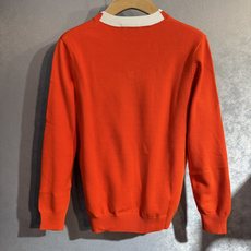 🔥🔥HERMES 爱马仕 2025秋冬新款羊毛毛衣 高品质意大利进口羊毛混纺面料,高密度针织,时尚百搭毛 🔥🔥HERMES 爱马仕 2025秋冬新款羊毛毛衣 高品质意大利进口羊毛混纺面料,高密度针织,时尚百搭毛