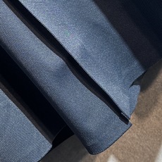 🔥ARMANI 阿玛尼 2025秋冬新款长袖衬衫 高品质意大利定制面料,抗皱透气舒适,高密度制作,时尚百 🔥ARMANI 阿玛尼 2025秋冬新款长袖衬衫 高品质意大利定制面料,抗皱透气舒适,高密度制作,时尚百