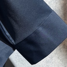 🔥ARMANI 阿玛尼 2025秋冬新款长袖衬衫 高品质意大利定制面料,抗皱透气舒适,高密度制作,时尚百 🔥ARMANI 阿玛尼 2025秋冬新款长袖衬衫 高品质意大利定制面料,抗皱透气舒适,高密度制作,时尚百