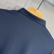 🔥ARMANI 阿玛尼 2025秋冬新款长袖衬衫 高品质意大利定制面料,抗皱透气舒适,高密度制作,时尚百 🔥ARMANI 阿玛尼 2025秋冬新款长袖衬衫 高品质意大利定制面料,抗皱透气舒适,高密度制作,时尚百