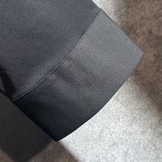 🔥ZEGNA 杰尼亚 2025秋冬新款长袖衬衫 高品质意大利定制面料,抗皱透气舒适,高密度制作,时尚百搭 🔥ZEGNA 杰尼亚 2025秋冬新款长袖衬衫 高品质意大利定制面料,抗皱透气舒适,高密度制作,时尚百搭