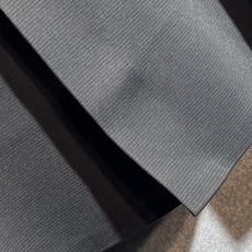 🔥ZEGNA 杰尼亚 2025秋冬新款长袖衬衫 高品质意大利定制面料,抗皱透气舒适,高密度制作,时尚百搭 🔥ZEGNA 杰尼亚 2025秋冬新款长袖衬衫 高品质意大利定制面料,抗皱透气舒适,高密度制作,时尚百搭