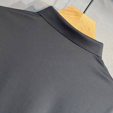 🔥ZEGNA 杰尼亚 2025秋冬新款长袖衬衫 高品质意大利定制面料,抗皱透气舒适,高密度制作,时尚百搭 🔥ZEGNA 杰尼亚 2025秋冬新款长袖衬衫 高品质意大利定制面料,抗皱透气舒适,高密度制作,时尚百搭