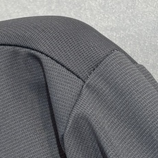 🔥ZEGNA 杰尼亚 2025秋冬新款长袖衬衫 高品质意大利定制面料,抗皱透气舒适,高密度制作,时尚百搭 🔥ZEGNA 杰尼亚 2025秋冬新款长袖衬衫 高品质意大利定制面料,抗皱透气舒适,高密度制作,时尚百搭