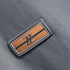 🔥ZEGNA 杰尼亚 2025秋冬新款长袖衬衫 高品质意大利定制面料,抗皱透气舒适,高密度制作,时尚百搭 🔥ZEGNA 杰尼亚 2025秋冬新款长袖衬衫 高品质意大利定制面料,抗皱透气舒适,高密度制作,时尚百搭